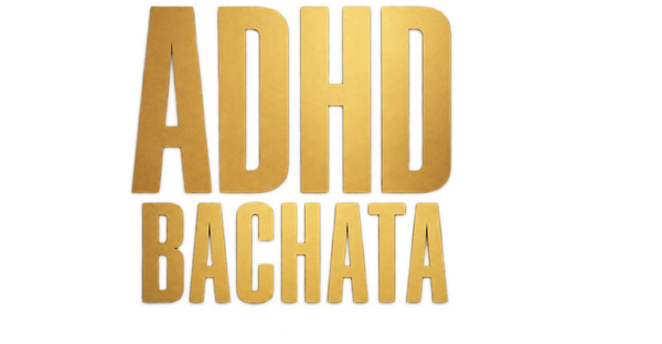 ADHD Bachata logo
